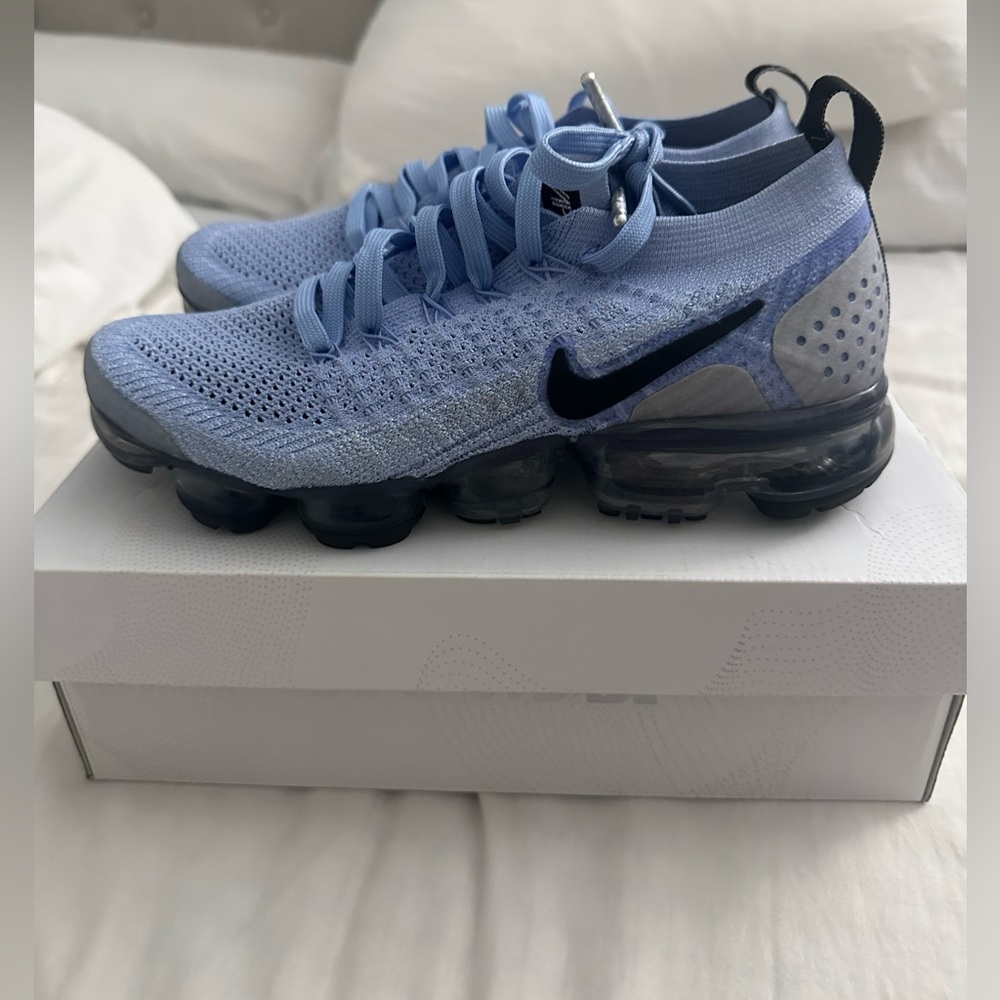 Women’s Nike air vapormax flyinit 2